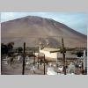 069 Putre to Arica.html